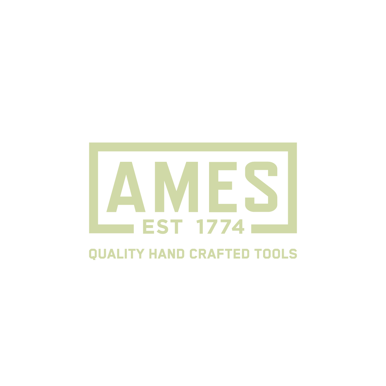 Ames Tools